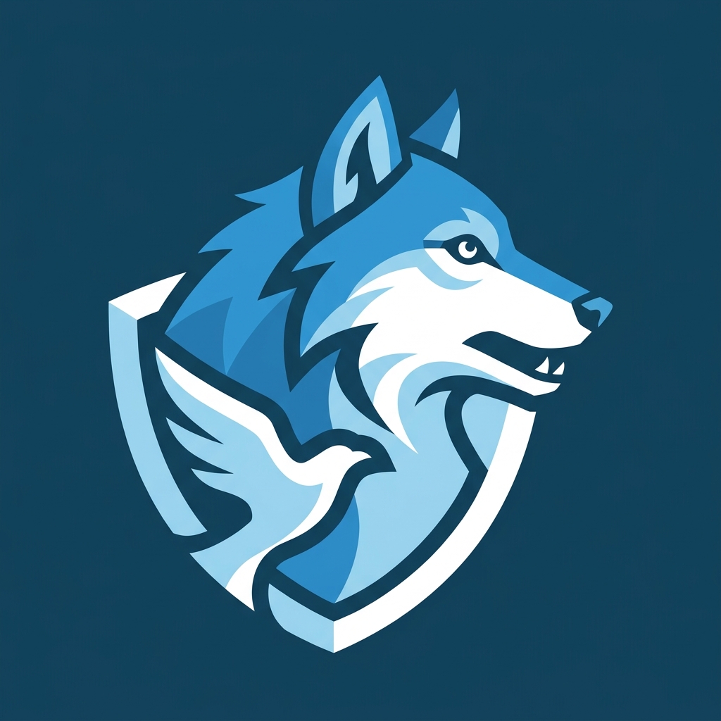 LibreWolf