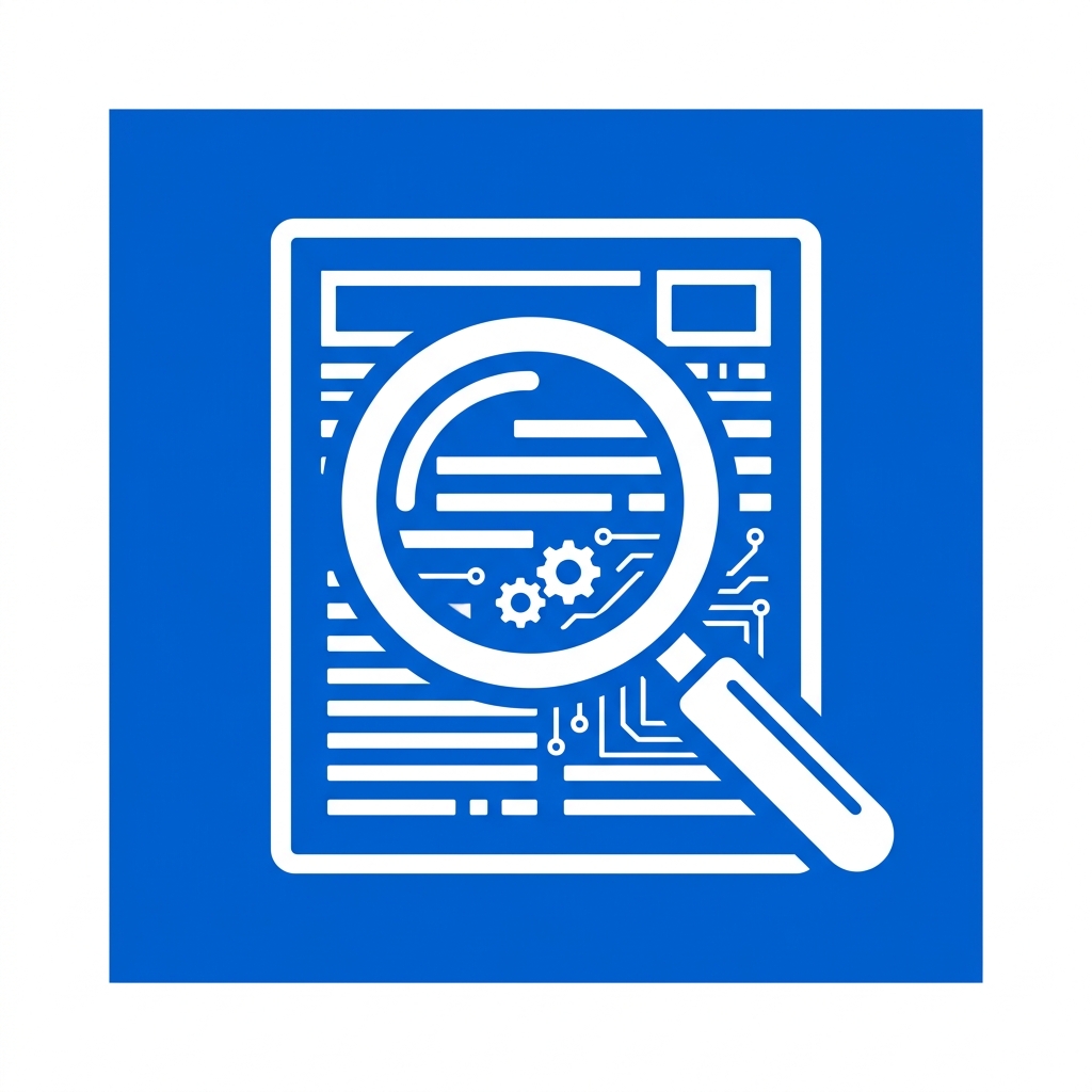 LicenseCrawler