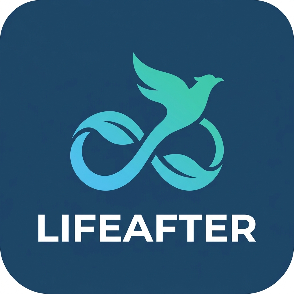 Lifeafter