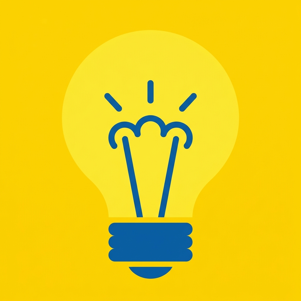 LightBulb