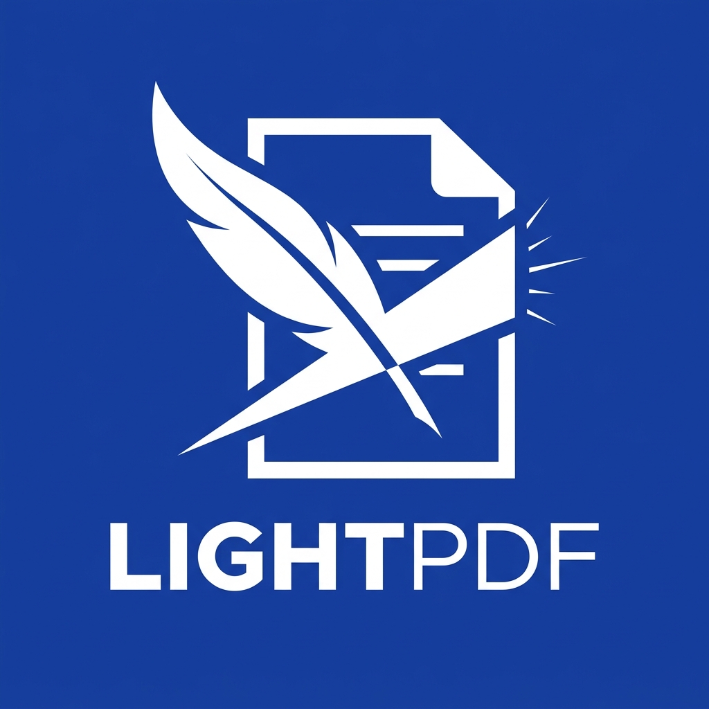 LightPDF