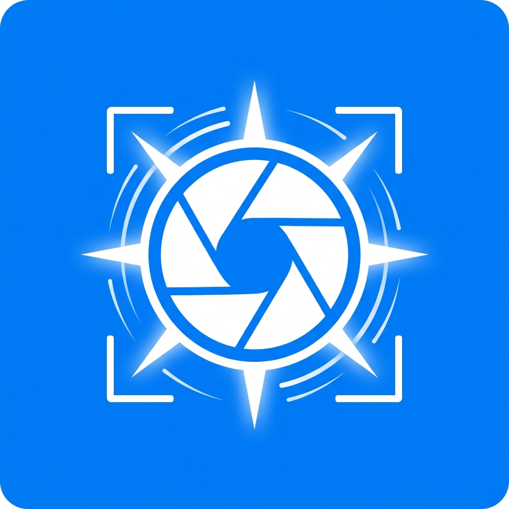 Lightshot Screenshot Tool