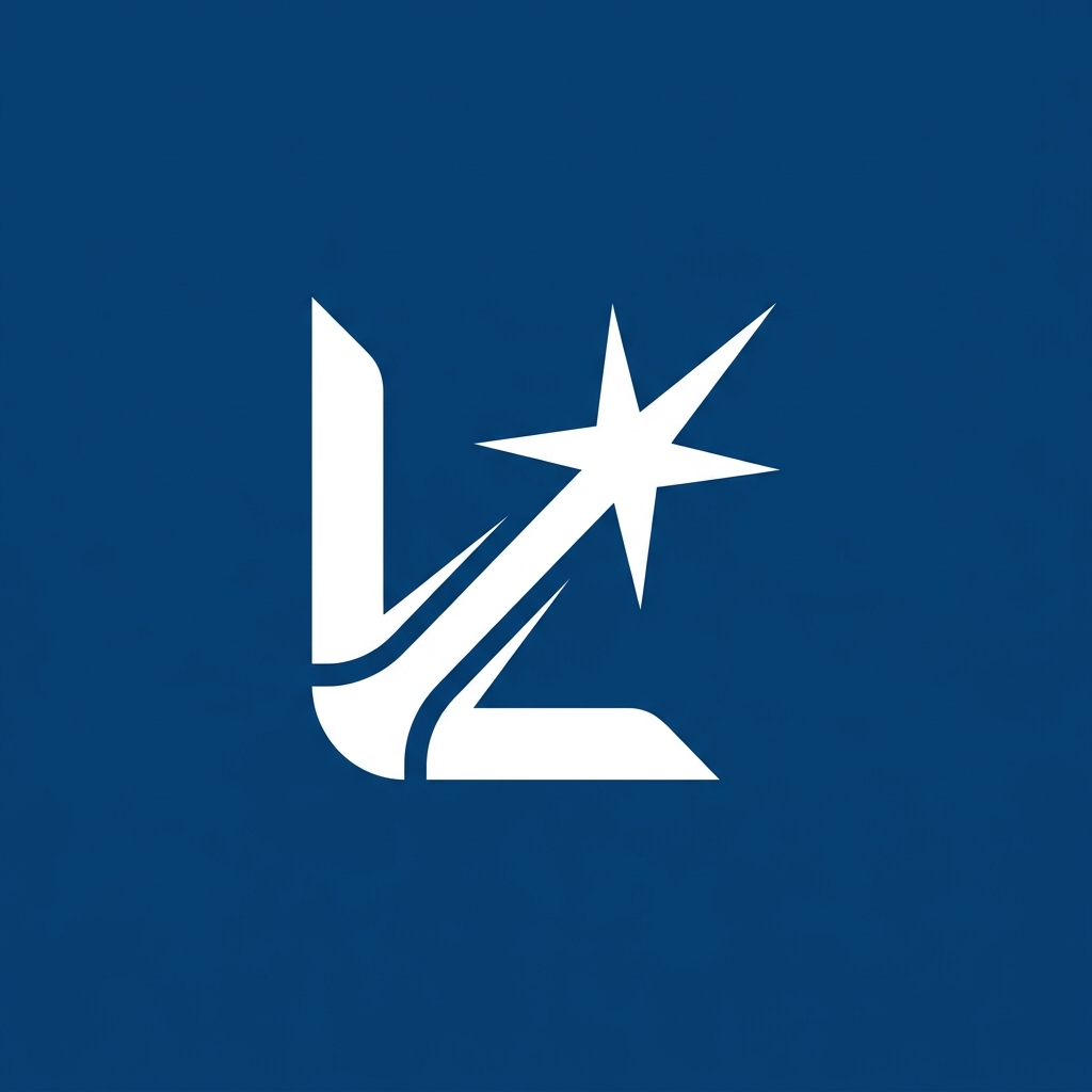 Lightspark