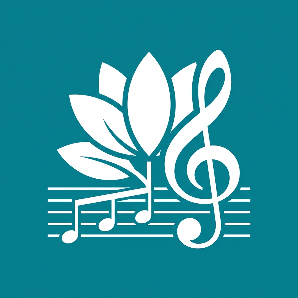 LilyPond