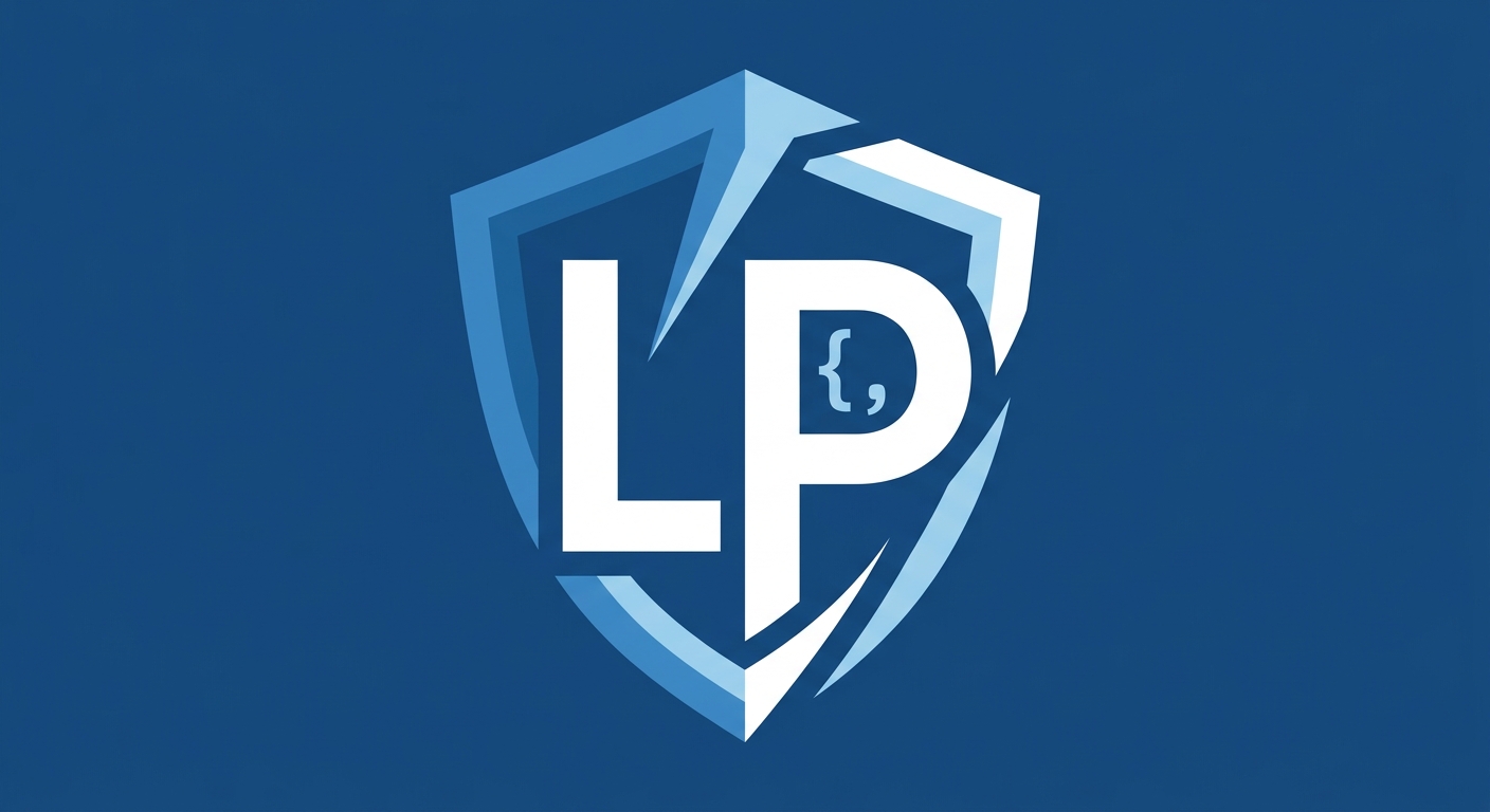 LINQPad
