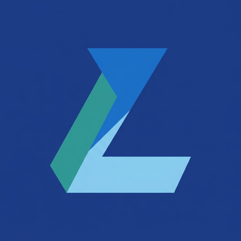 Lisk