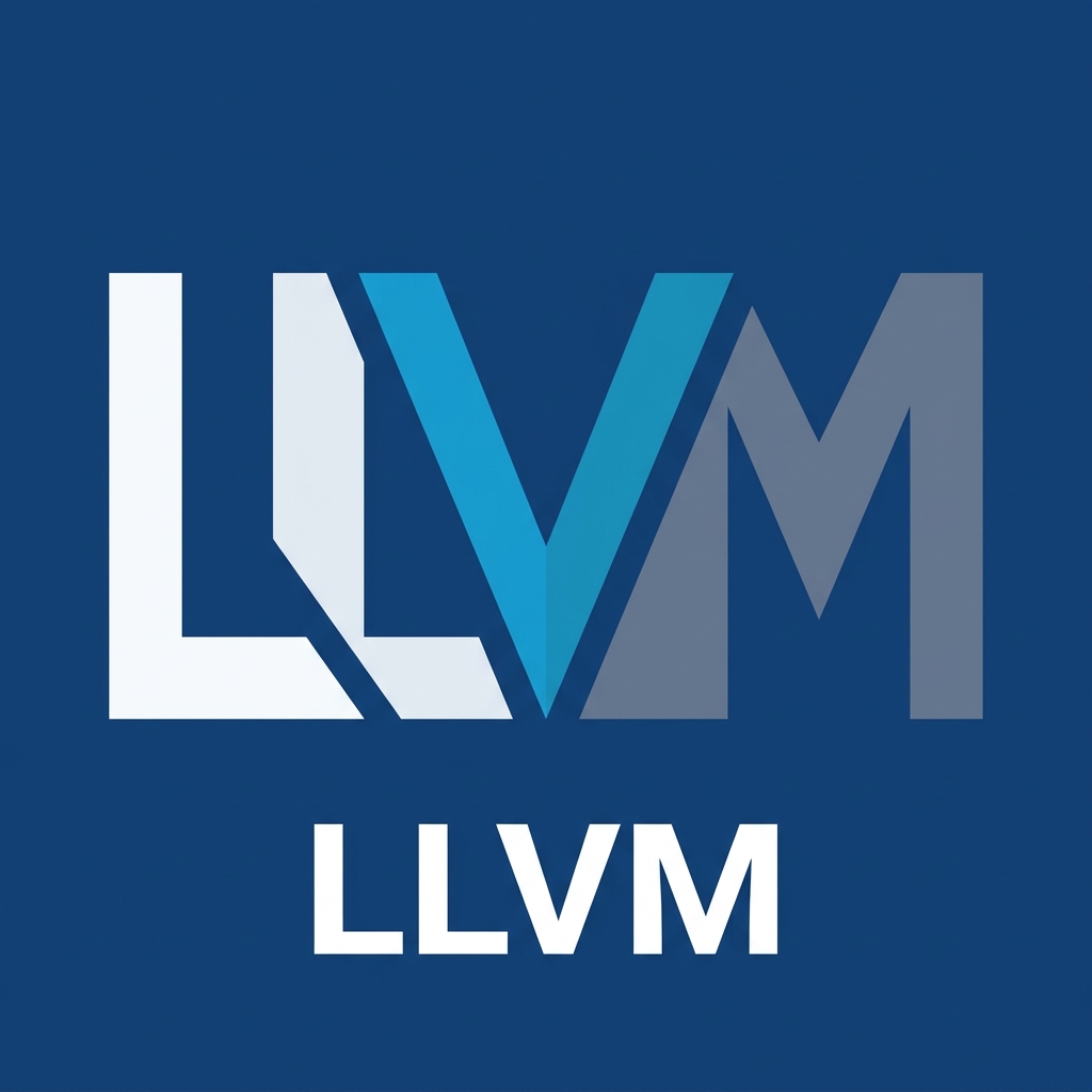 LLVM