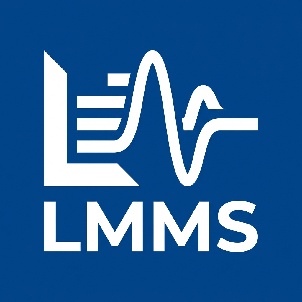 LMMS