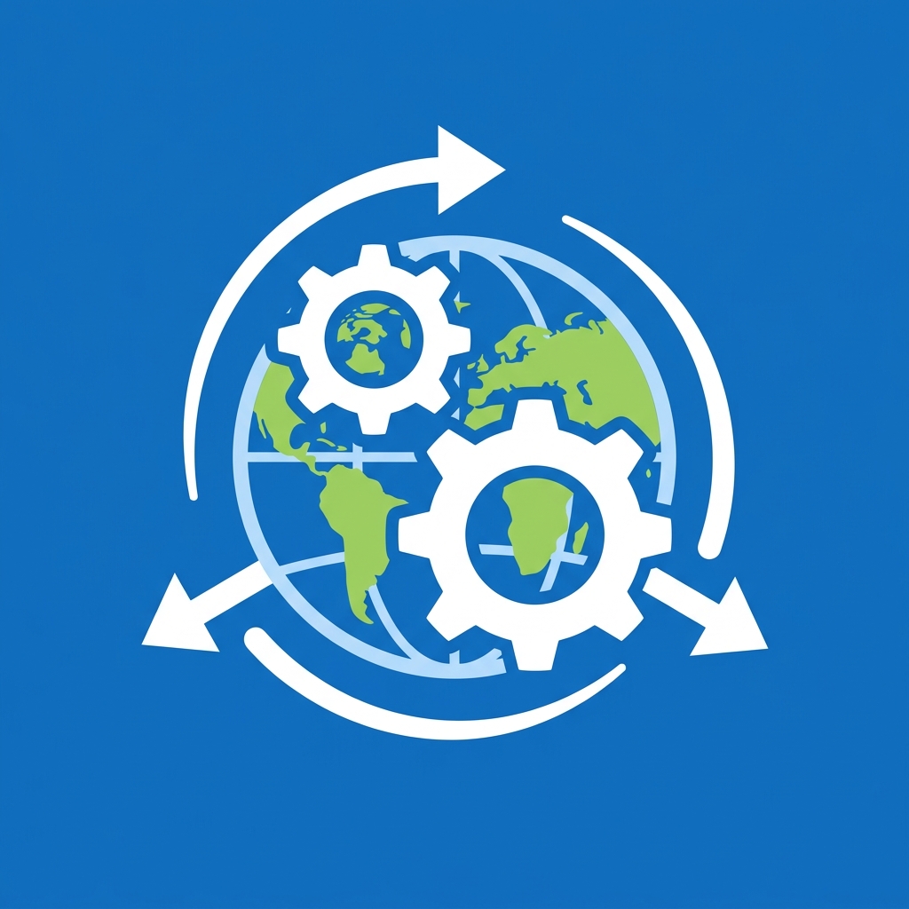 Softwareicon von Locale Emulator