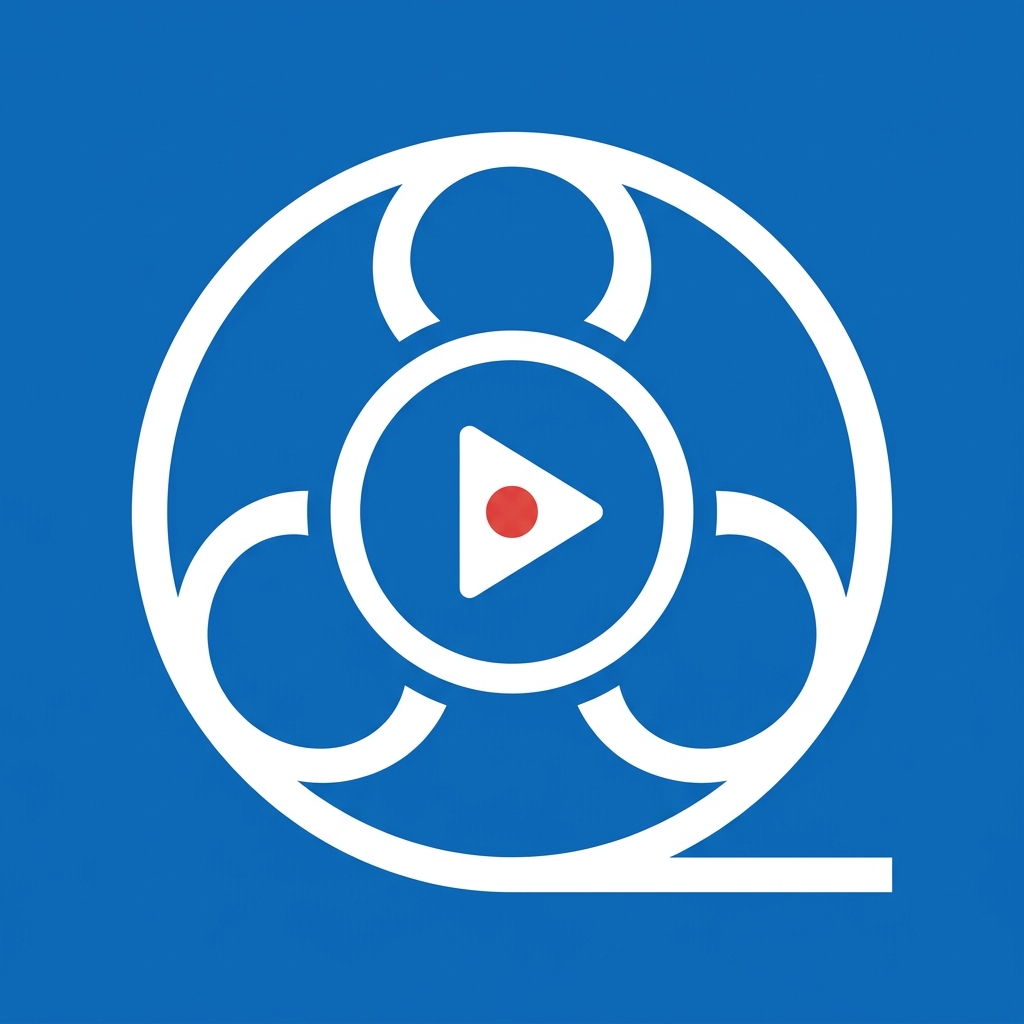 Loom Video Recorder