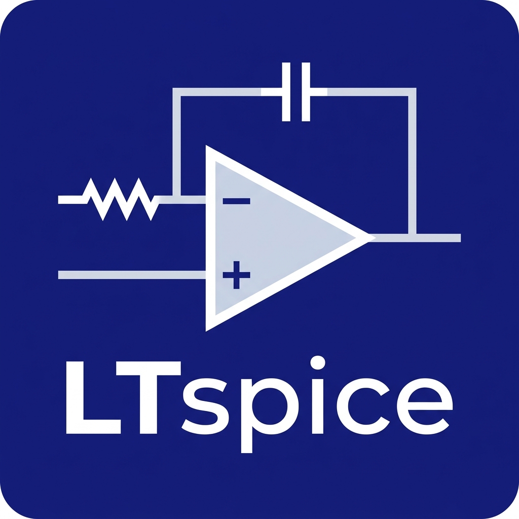 LTspice