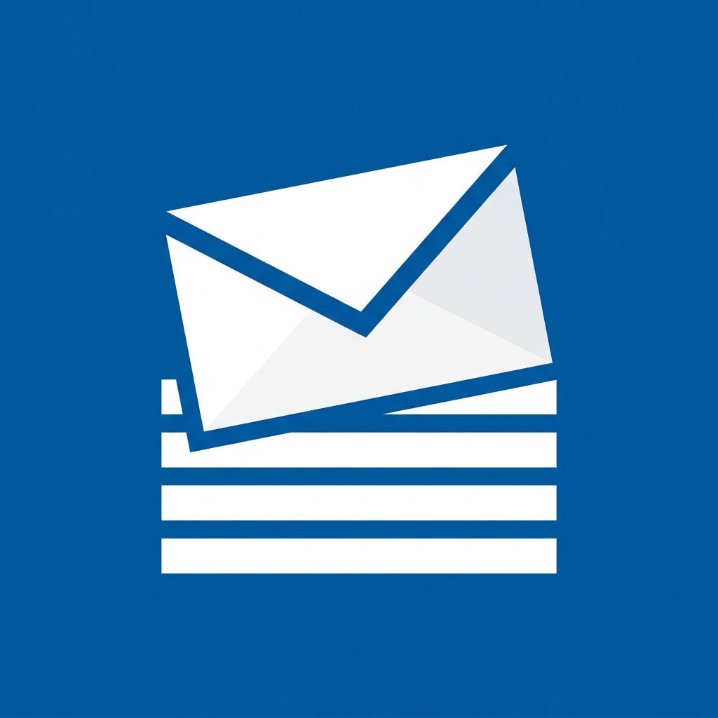 Mailpile