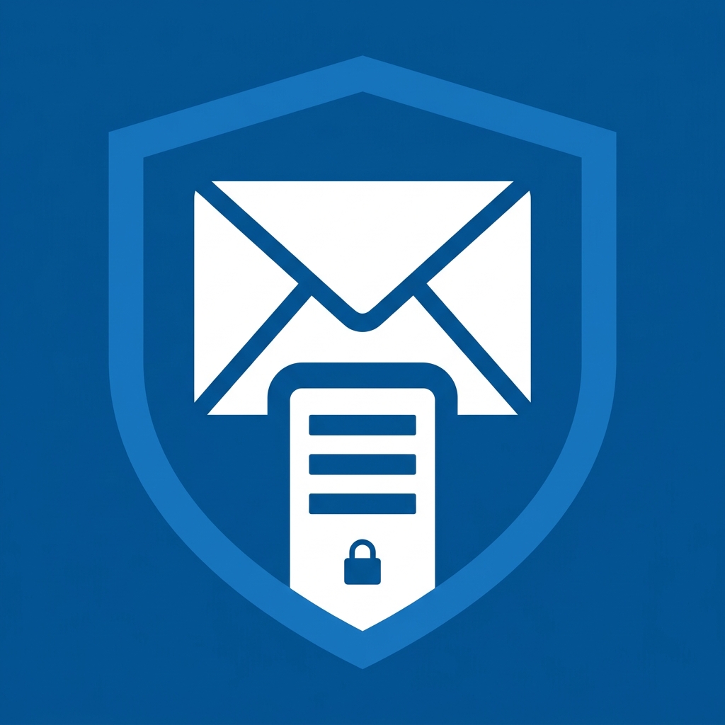 MailStore Server