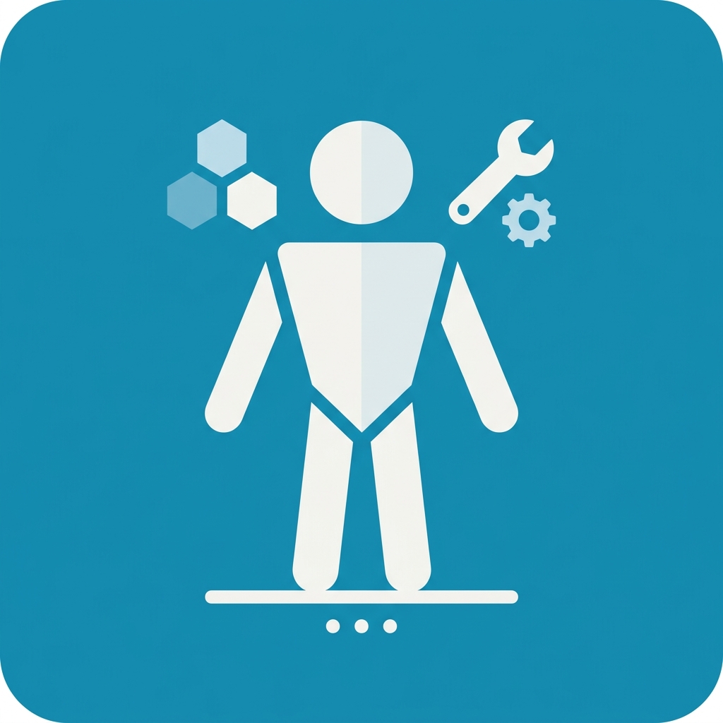 MakeHuman