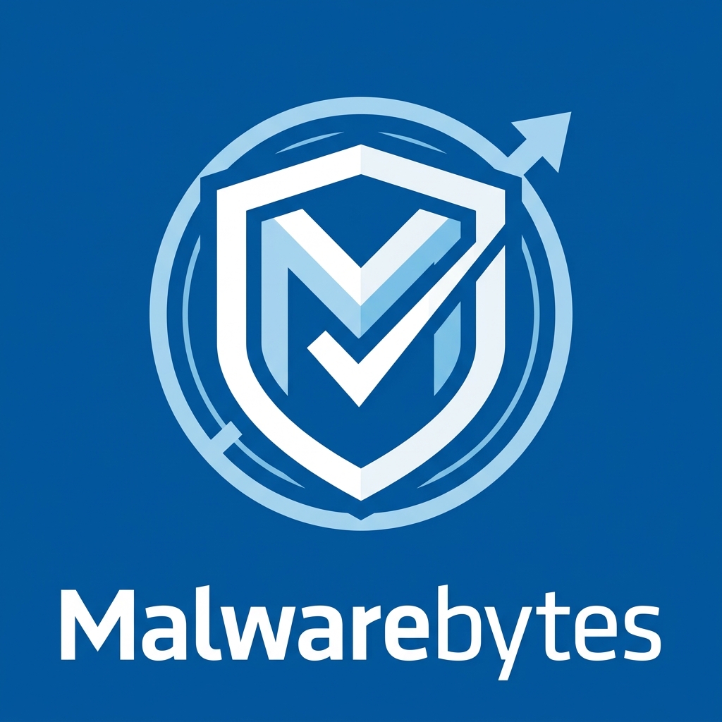 Malwarebytes