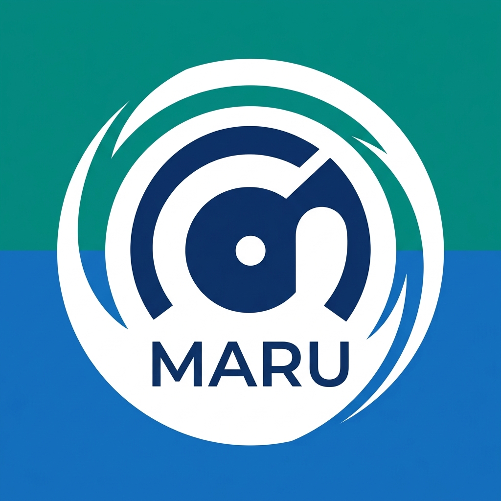 Maru