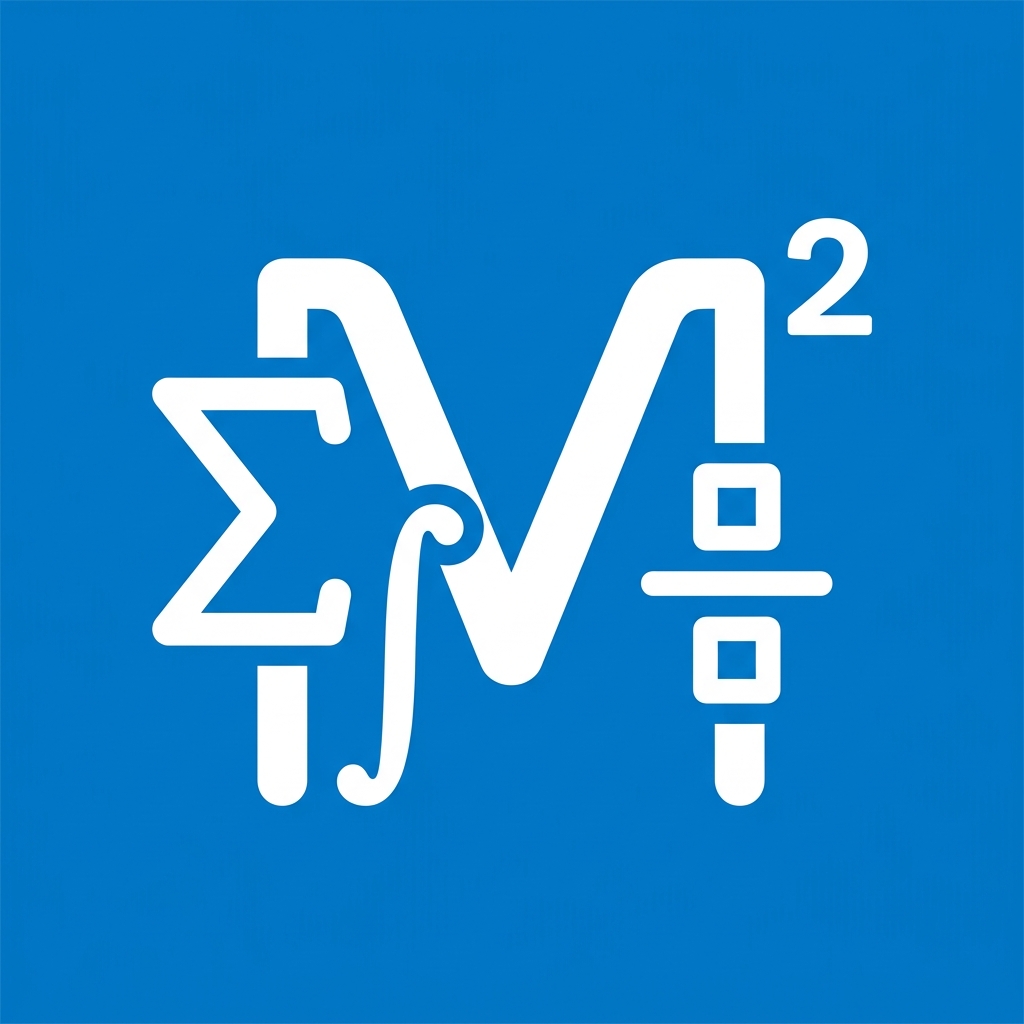 MathType