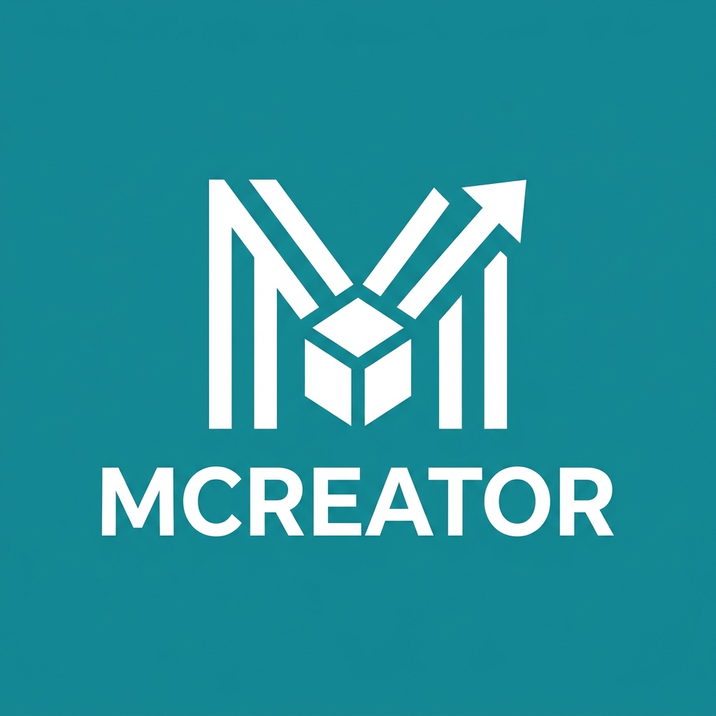 MCreator