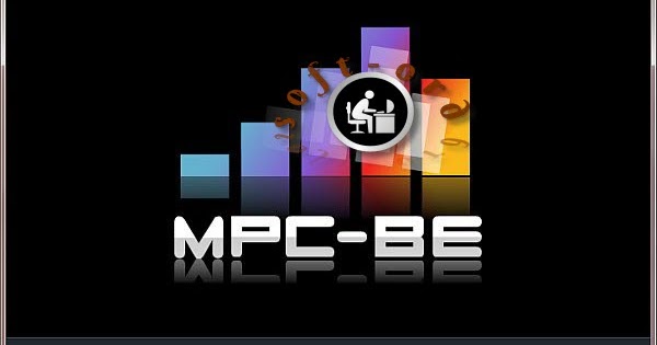 Media Player Classic - BE