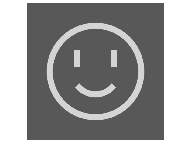 Media Player Classic Qute Theater