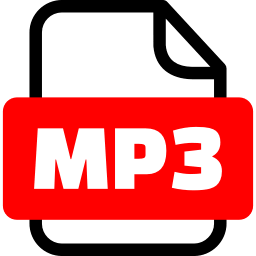 MediaHuman YouTube to MP3 Converter