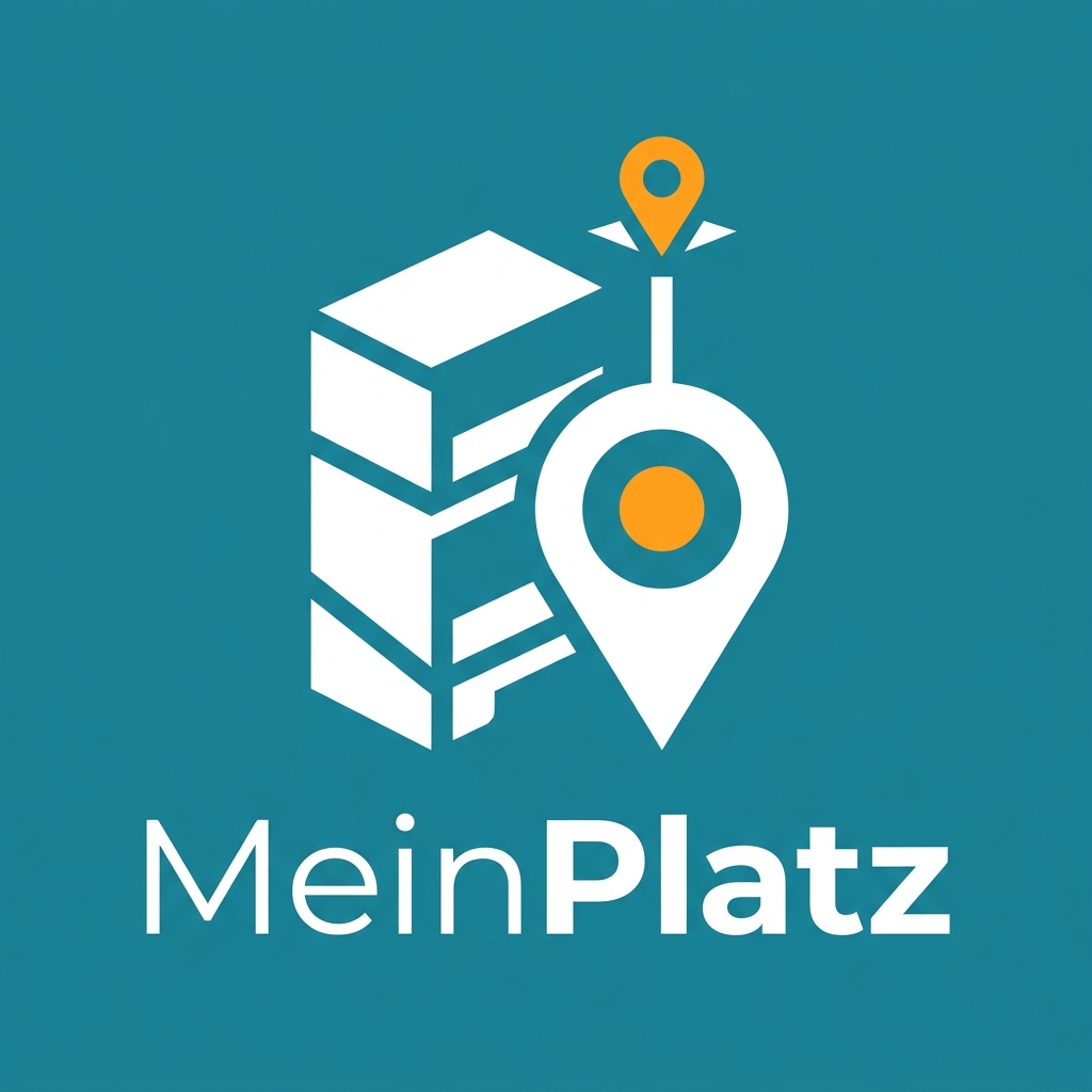 MeinPlatz