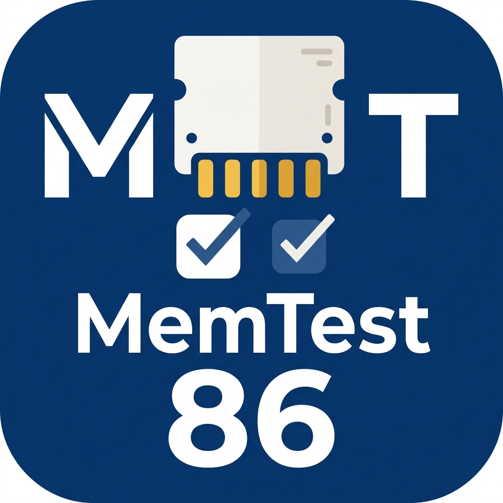 MemTest86