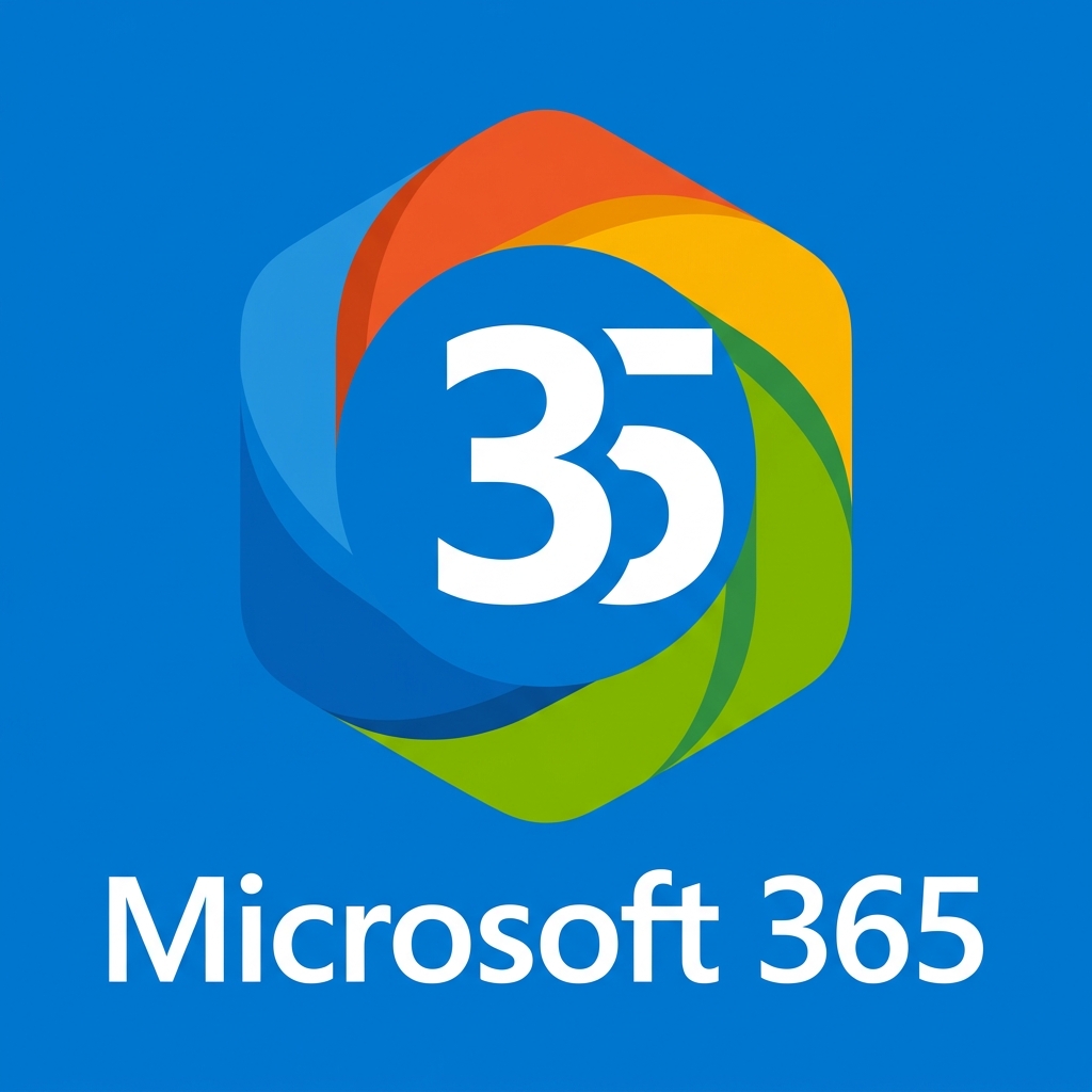 Microsoft 365