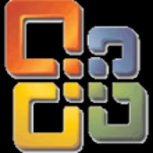 Microsoft Office Add-in: Speichern als PDF oder XPS