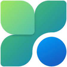 Microsoft PC Manager