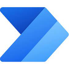 Microsoft Power Automate Desktop