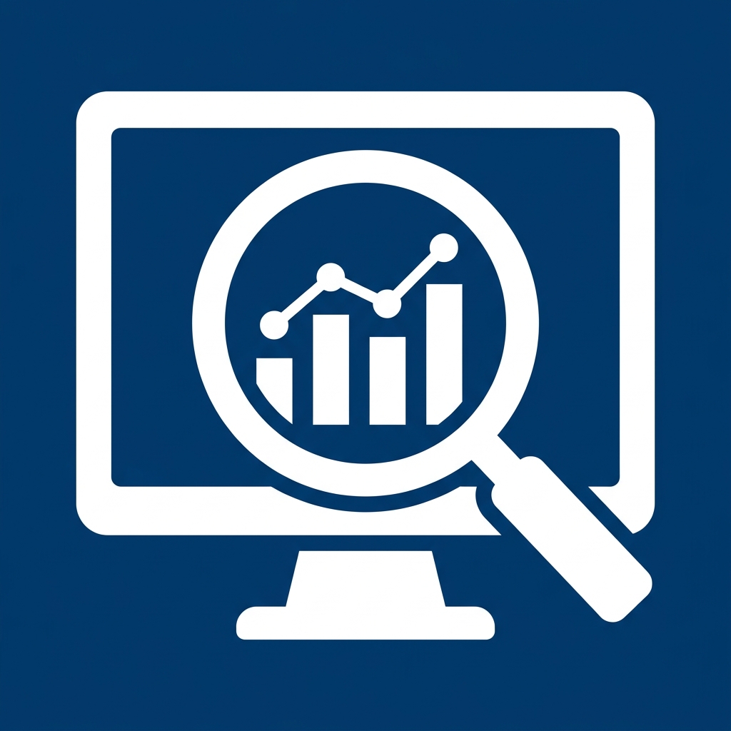 Microsoft Process Monitor