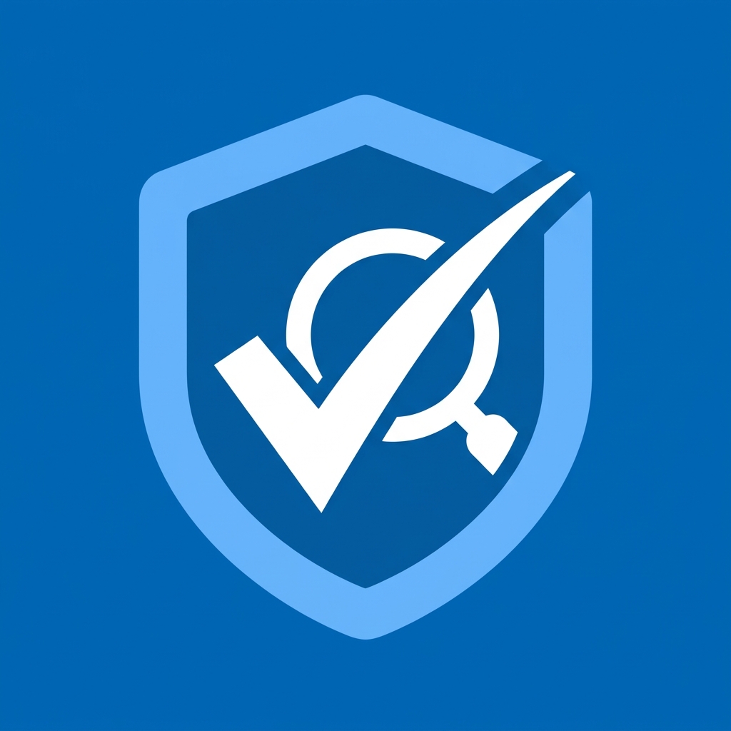 Microsoft Safety Scanner