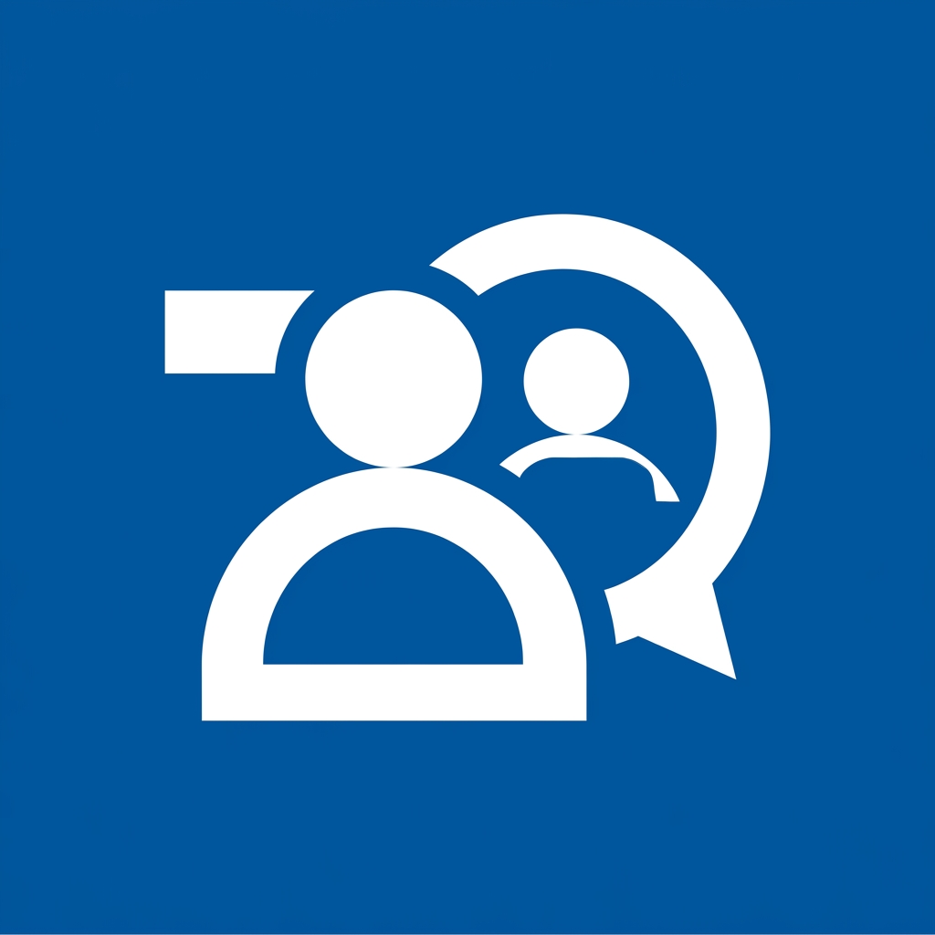 Microsoft Teams