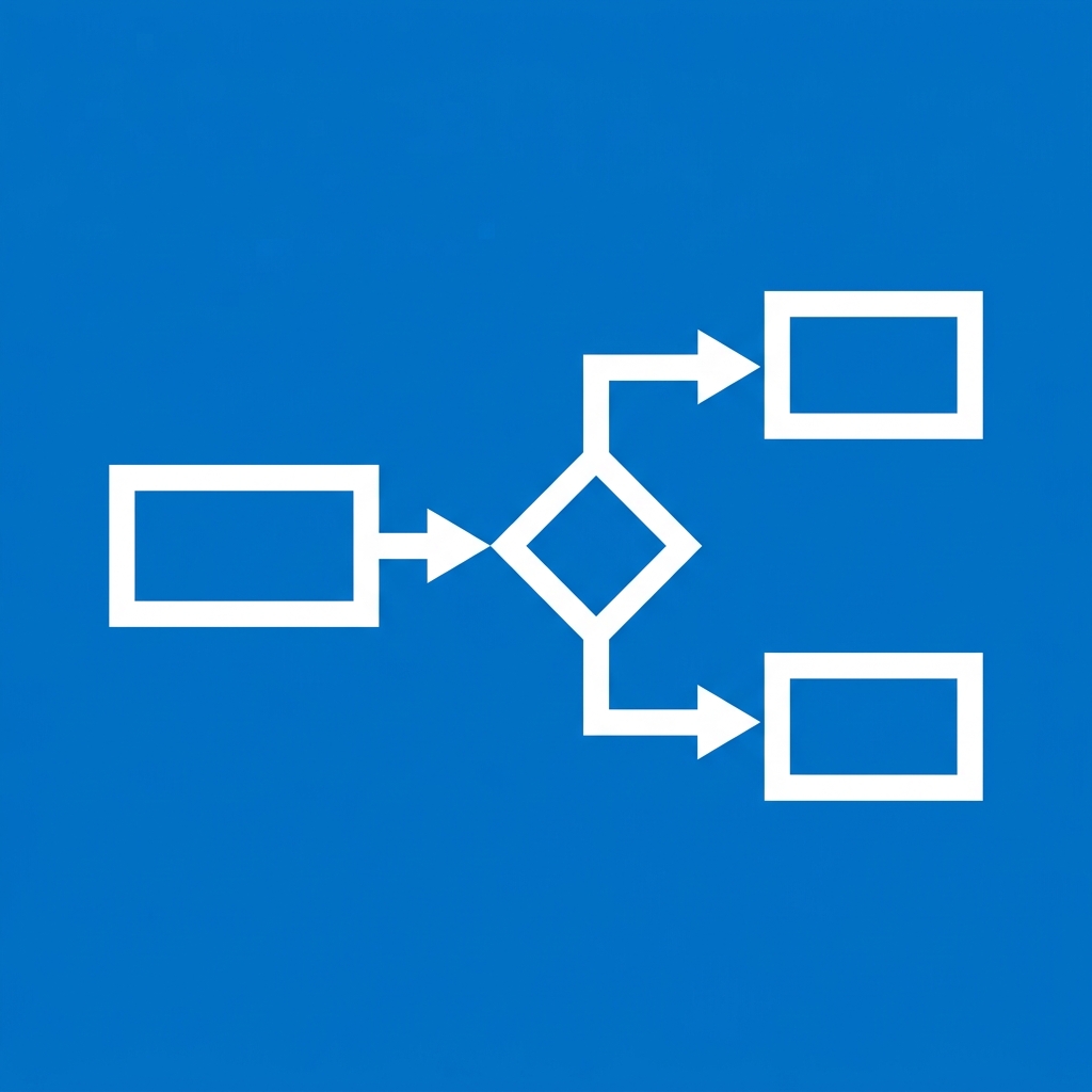 Microsoft Visio