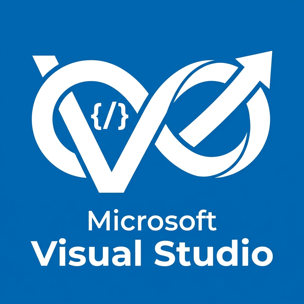 Microsoft Visual Studio