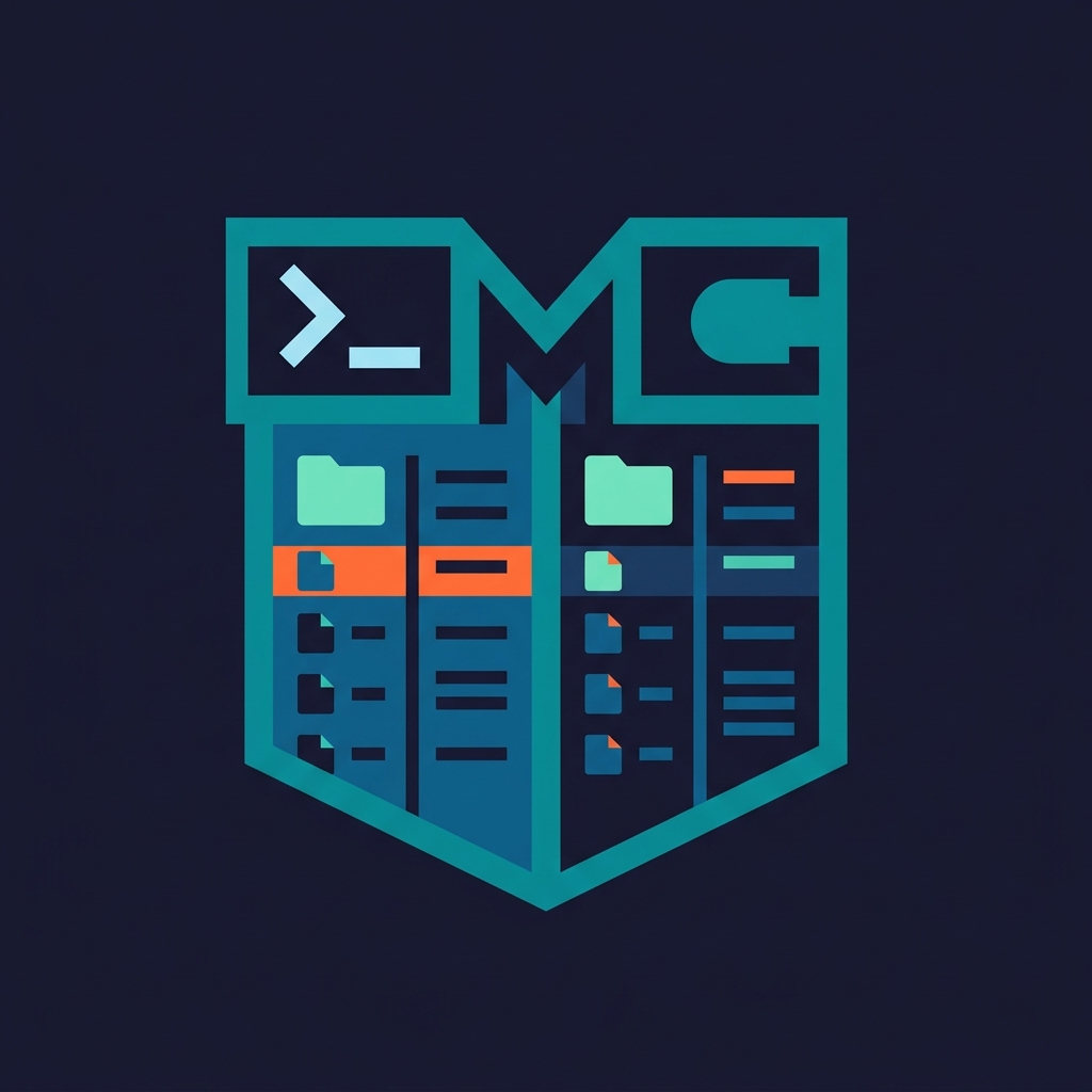 Midnight Commander