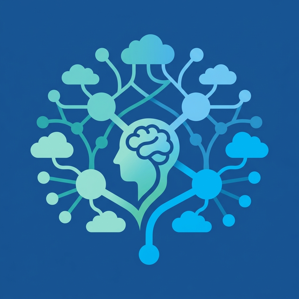 Softwareicon von MindManager