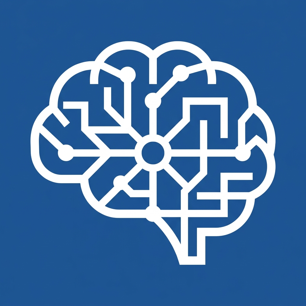 Mindmaster