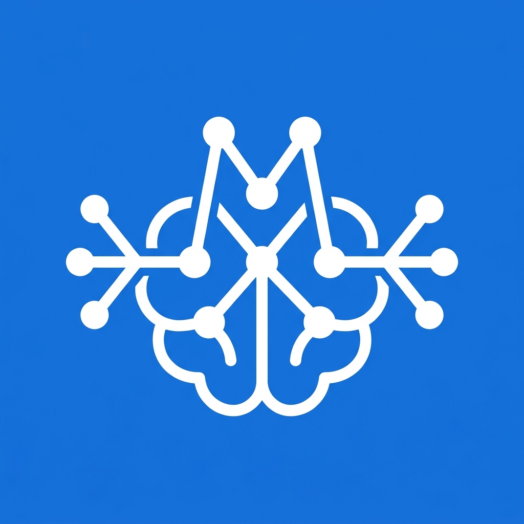 Softwareicon von Mindomo