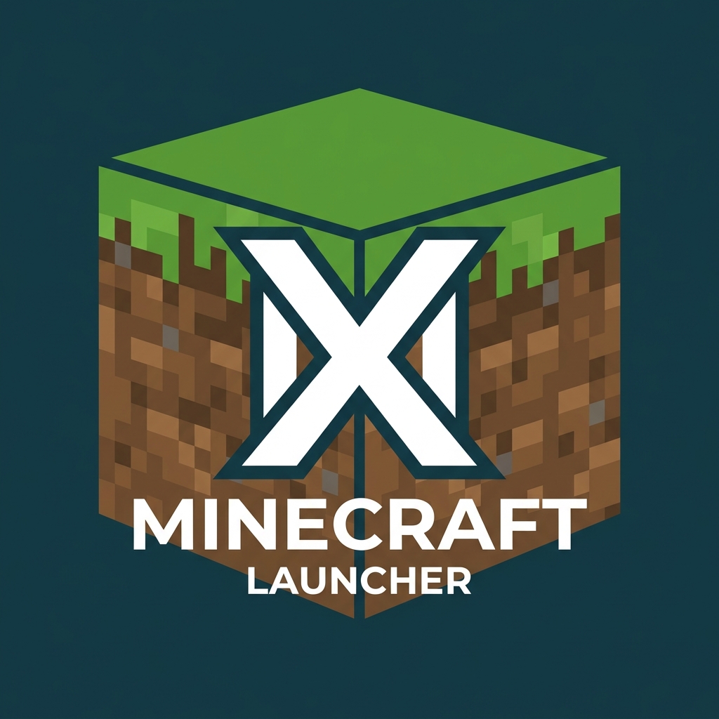Minecraft Launcher