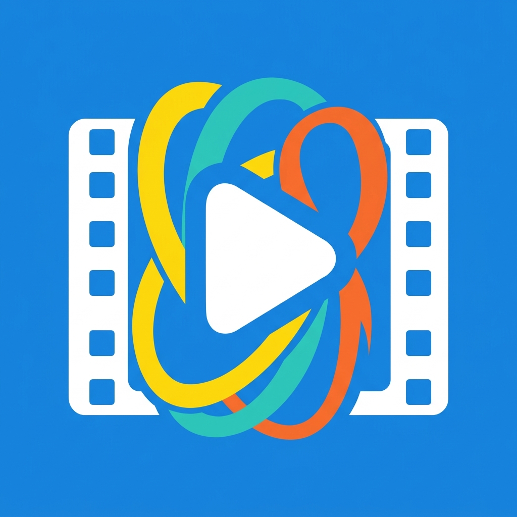 MiniTool MovieMaker