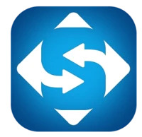 MiniTool ShadowMaker