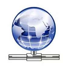 MiTeC Network Scanner