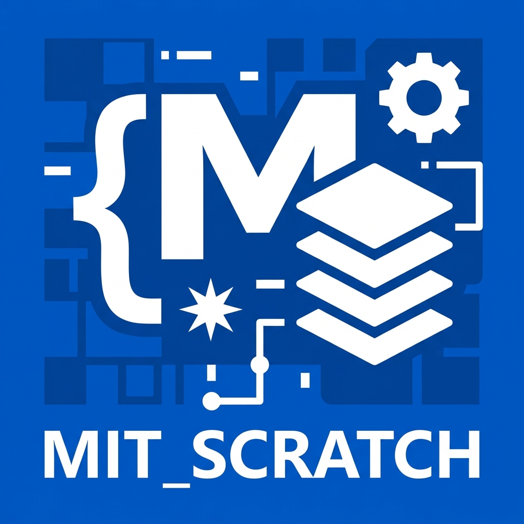 Mit_Scratch