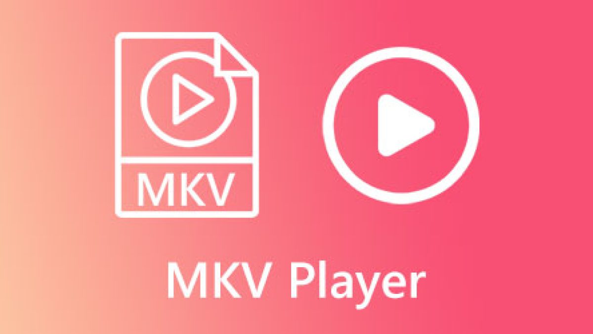 MKV Player