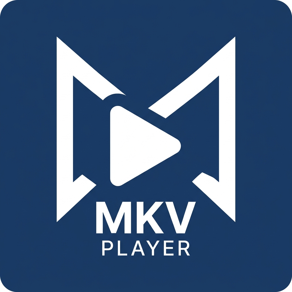 MKV Player