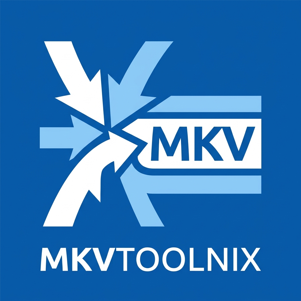 MKVToolNix