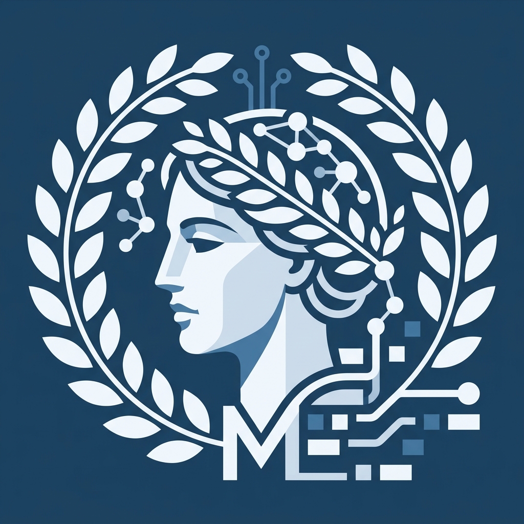 Softwareicon von Mnemosyne