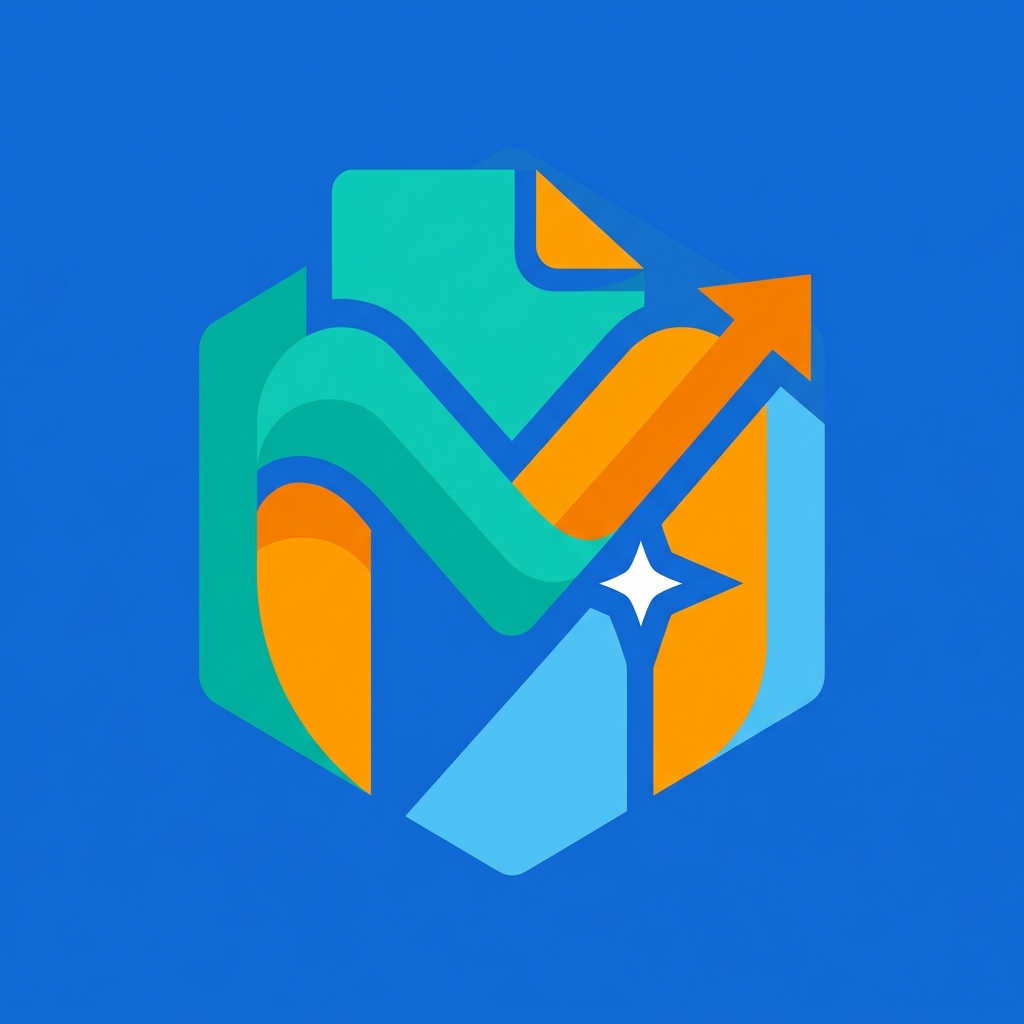 Mobioffice